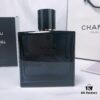Chanel Bleu de Chanel EDT for Men 100ml, Original Counter Version with Auto-Align Magnetic Cap