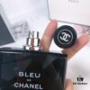Chanel Bleu de Chanel EDT for Men 100ml, Original Counter Version with Auto-Align Magnetic Cap