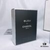 Chanel Bleu de Chanel EDT for Men 100ml, Original Counter Version with Auto-Align Magnetic Cap