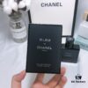 Chanel Bleu de Chanel Parfum for Men 50ml 100ml, New Version from Official Counter, Magnetic Automatic Closure Cap