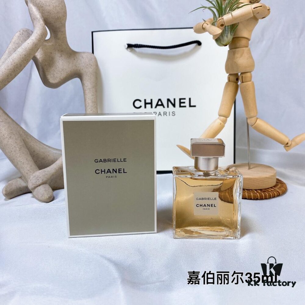 Chanel Gabrielle Fragrance for Women 35ml