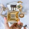 Chanel Gabrielle Fragrance for Women 35ml
