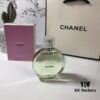 Chanel Chance Eau Tendre Eau de Toilette for Women, 50ml 100ml