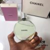 Chanel Chance Eau Tendre Eau de Toilette for Women, 50ml 100ml