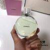 Chanel Chance Eau Tendre Eau de Toilette for Women, 50ml 100ml