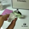Chanel Chance Eau Tendre Eau de Toilette for Women, 50ml 100ml