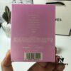 Chanel Chance Eau Tendre Eau de Toilette for Women, 50ml 100ml