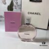 Chanel EAU TENDRE Pink Tender Encounter Women's Eau de Toilette 50ml 100ml