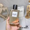 Chanel Les Eaux de Chanel Venice 125ml Venice Venise, 2018