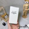 Chanel Les Eaux de Chanel Venice 125ml Venice Venise, 2018