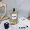 Chanel Les Eaux de Chanel Venice 125ml Venice Venise, 2018