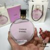 New 🍃 Chanel Limited Edition Chance Eau Tendre Perfume 100ml