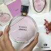 New 🍃 Chanel Limited Edition Chance Eau Tendre Perfume 100ml