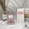 Counter Dior 2020 New ROSE N'ROSES Sweet Heart Rose Eau de Toilette 100ml