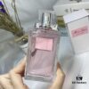 Counter Dior 2020 New ROSE N'ROSES Sweet Heart Rose Eau de Toilette 100ml