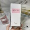 Counter Dior 2020 New ROSE N'ROSES Sweet Heart Rose Eau de Toilette 100ml