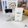 Dior Higher Fragrance 100ml