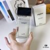Dior Higher Fragrance 100ml