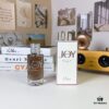 New Dior JOY La Joie de Parfum for Women NT Version Eau de Parfum 90ml