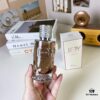 New Dior JOY La Joie de Parfum for Women NT Version Eau de Parfum 90ml