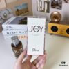 New Dior JOY La Joie de Parfum for Women NT Version Eau de Parfum 90ml