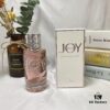 Dior JOY Eau de Parfum for Women, New Counter Edition, 100ml