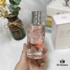 Dior JOY Eau de Parfum for Women, New Counter Edition, 100ml