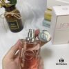 Dior JOY Eau de Parfum for Women, New Counter Edition, 100ml