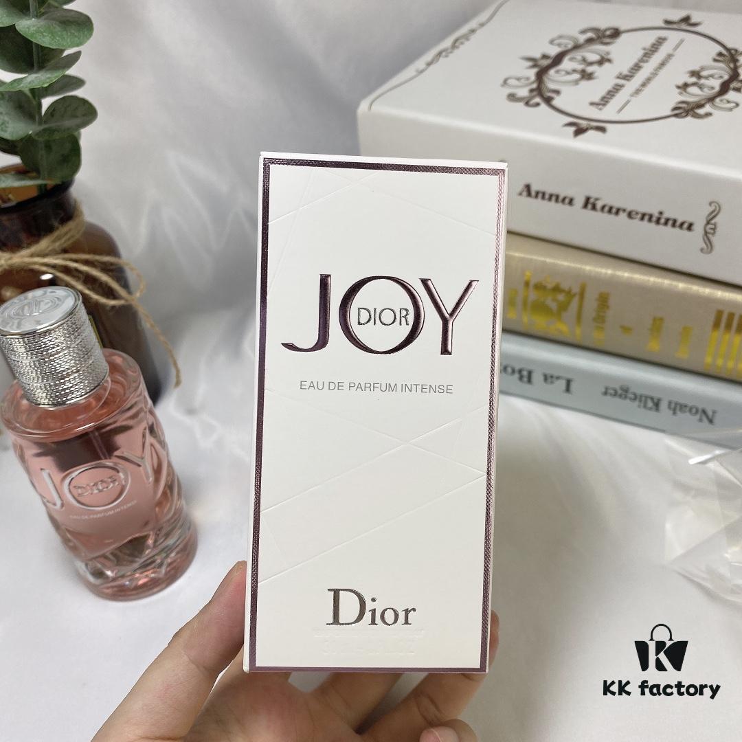 Dior JOY Eau de Parfum for Women, New Counter Edition, 100ml