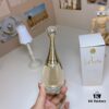 Dior J'adore Eau de Parfum 50ml