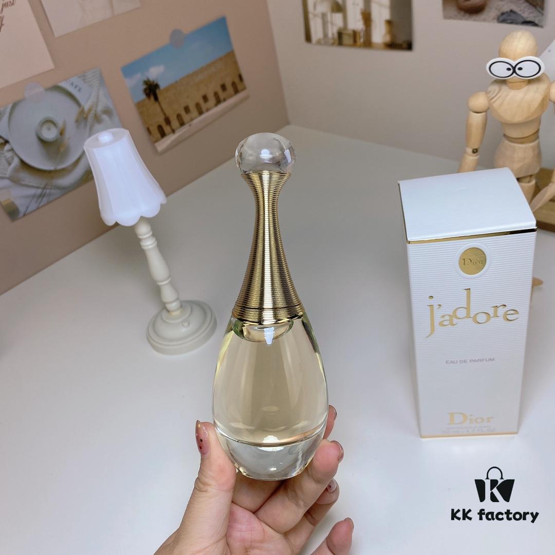 Dior J'adore Eau de Parfum 50ml