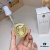 Dior J'adore Eau de Parfum 50ml