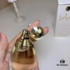 Dior J'adore Eau de Parfum 50ml