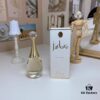 Dior J'adore Eau de Parfum 50ml