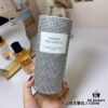 Dior Privée Collection·Houndstooth Perfume Jasmin Des Anges 125ml Dior Jasmin Des Anges, 2018