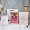 Dior Miss Dior 2021 Rose Garden Eau de Parfum 100ML