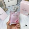 Dior Miss Dior 2021 Rose Garden Eau de Parfum 100ML