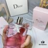Dior Miss Dior 2021 Rose Garden Eau de Parfum 100ML