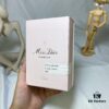 Dior Miss Dior 2021 Rose Garden Eau de Parfum 100ML