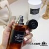 Dior Trafalgar Esprit De Parfum 125ml