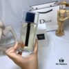 Dior Sauvage Eau de Toilette for Men, Sport Edition, 125ml