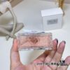 Dior Latest Miss Dior Silk Perfume Edition 100ml
