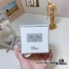 Dior Latest Miss Dior Silk Perfume Edition 100ml