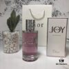 Counter Dior Joy Eau de Parfum for Women, 90ML, Floral Woody Musk Fragrance