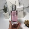 Counter Dior Joy Eau de Parfum for Women, 90ML, Floral Woody Musk Fragrance