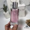 Counter Dior Joy Eau de Parfum for Women, 90ML, Floral Woody Musk Fragrance
