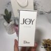 Counter Dior Joy Eau de Parfum for Women, 90ML, Floral Woody Musk Fragrance