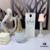 Dior New Arrival J'adore Chérie Eau de Parfum, Alcohol-Free 100ml