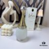 Dior New Arrival J'adore Chérie Eau de Parfum, Alcohol-Free 100ml