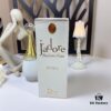 Dior New Arrival J'adore Chérie Eau de Parfum, Alcohol-Free 100ml
